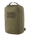 Travel case Elite Large (30x19 cm)