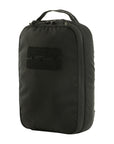 Travel case Elite Large (30x19 cm) - Image 1