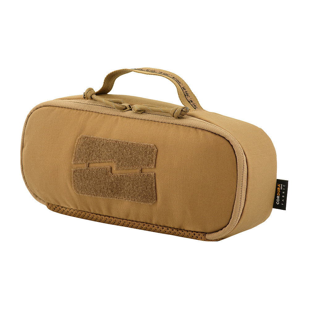 Utility travel case Elite Medium (26x11 cm)