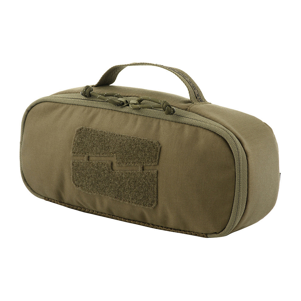 Utility travel case Elite Medium (26x11 cm)