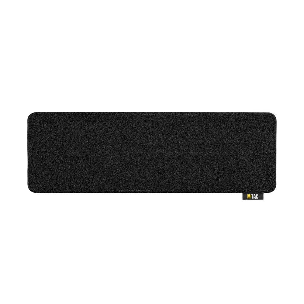 Magnetic Panel for Patches 290x95 - Image 1