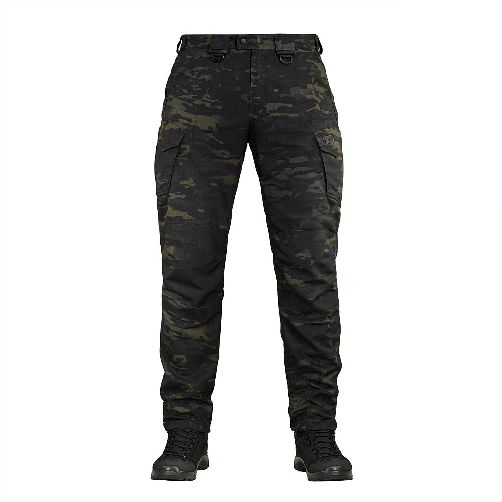 Pants Aggressor Elite NYCO Extreme - Image 3