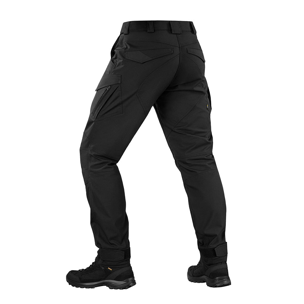 Pants Aggressor Special Edition - Image 5