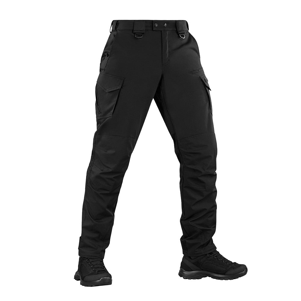 Pants Aggressor Special Edition - Image 4