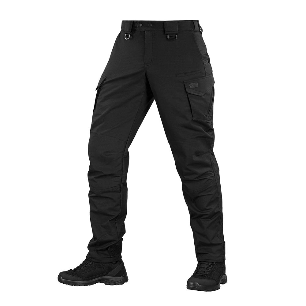 Pants Aggressor Special Edition - Image 2