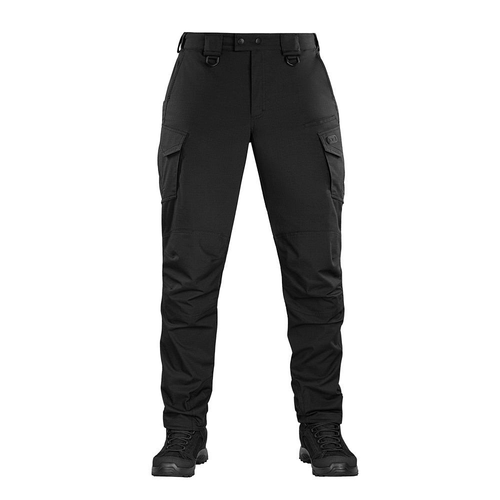 Pants Aggressor Special Edition - Image 3