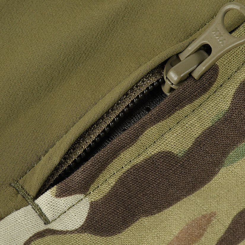 Pants Army Gen.II NYCO Extreme - Image 9