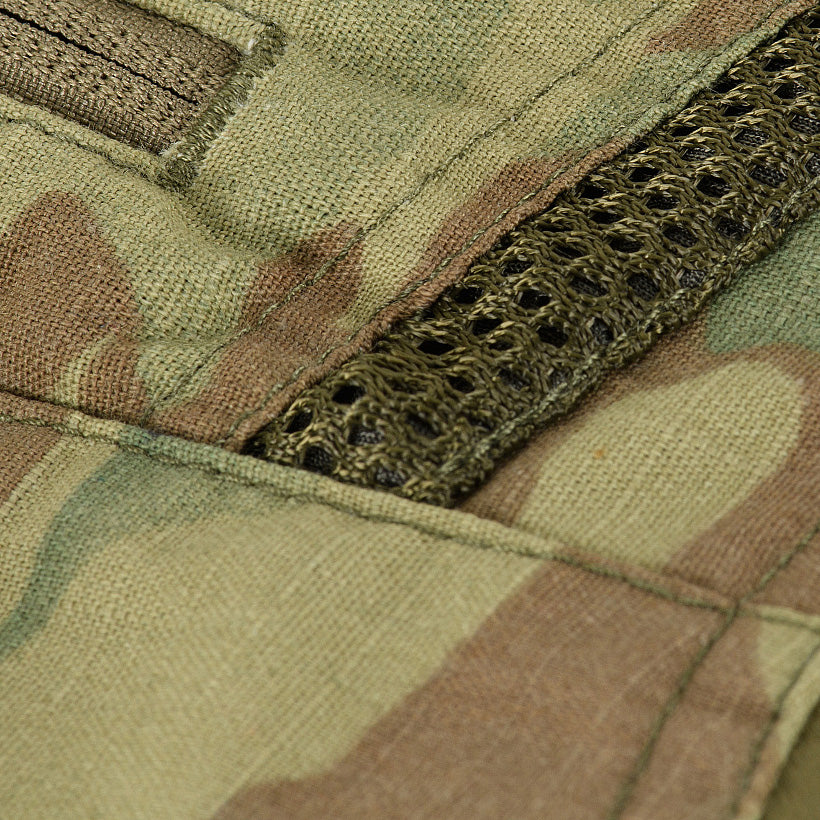 Pants Army Gen.II NYCO Extreme - Image 8