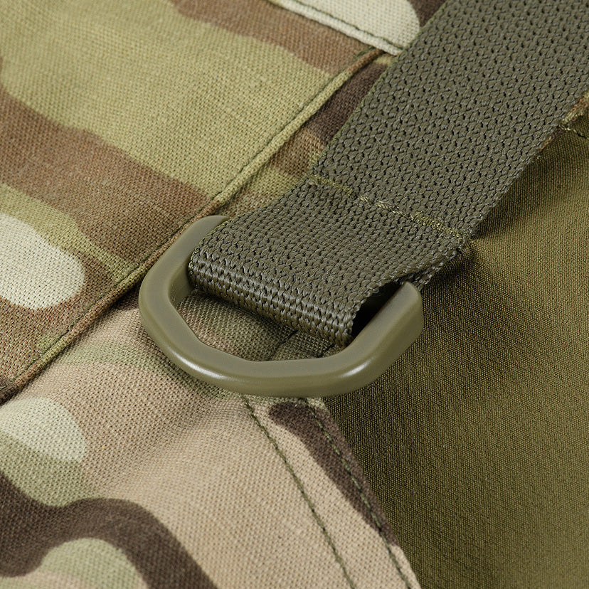 Pants Army Gen.II NYCO Extreme - Image 7