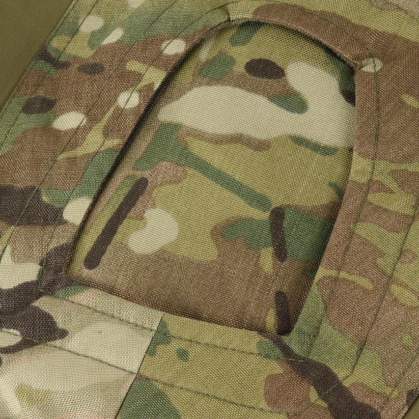 Pants Army Gen.II NYCO Extreme - Image 11