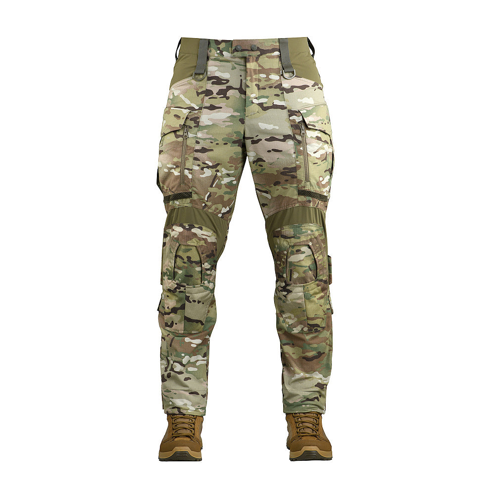 Pants Army Gen.II NYCO Extreme - Image 3