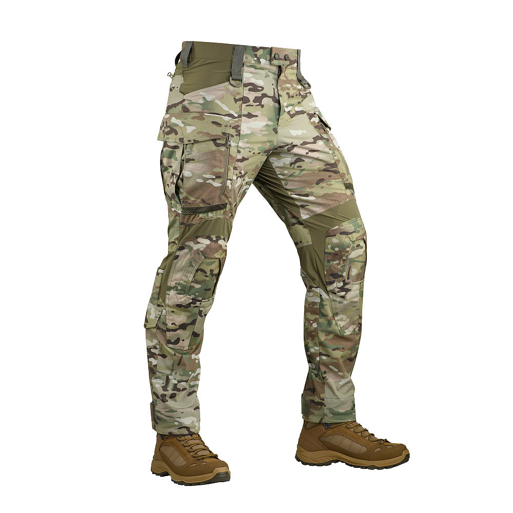 Pants Army Gen.II NYCO Extreme - Image 4