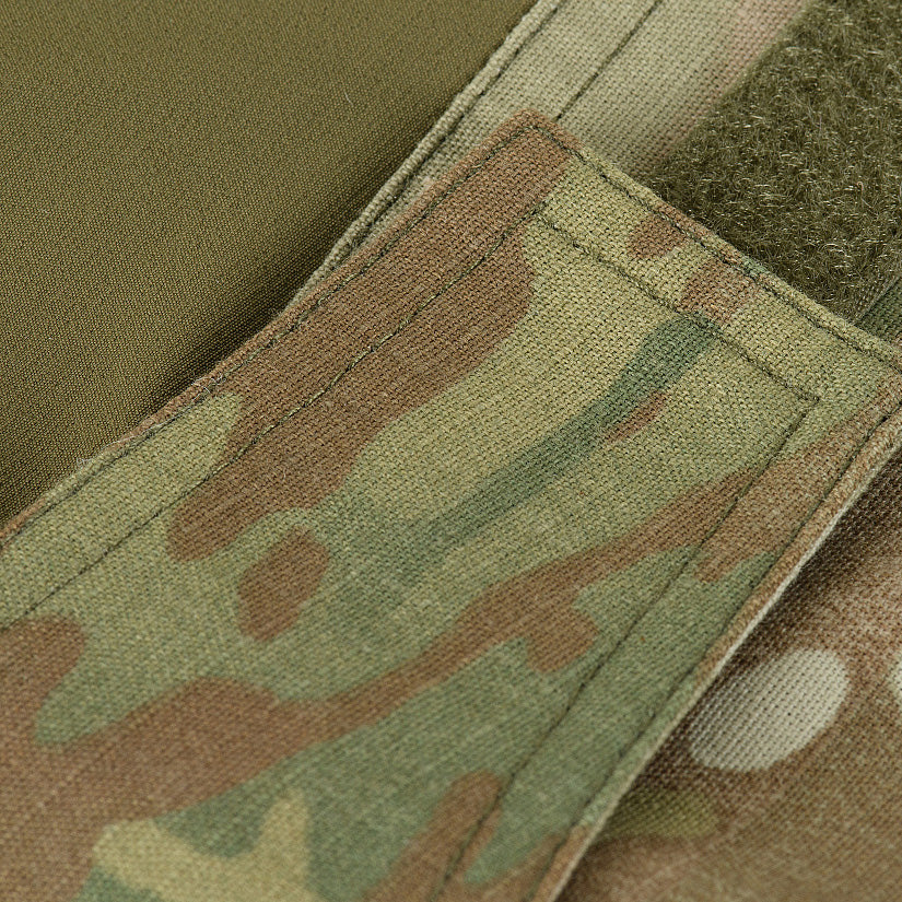 Pants Army Gen.II NYCO Extreme - Image 10