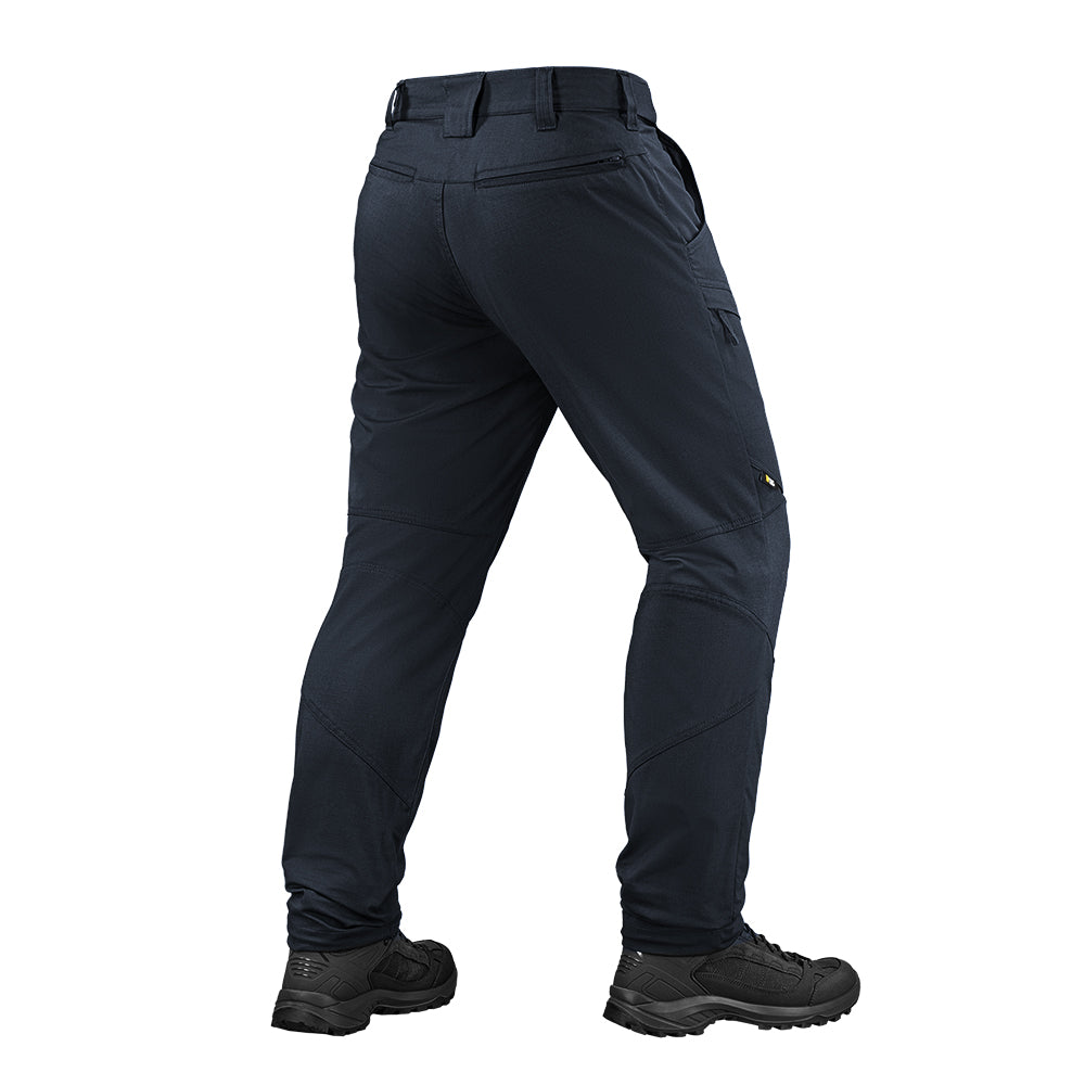 Pants Patrol Flex - Image 6