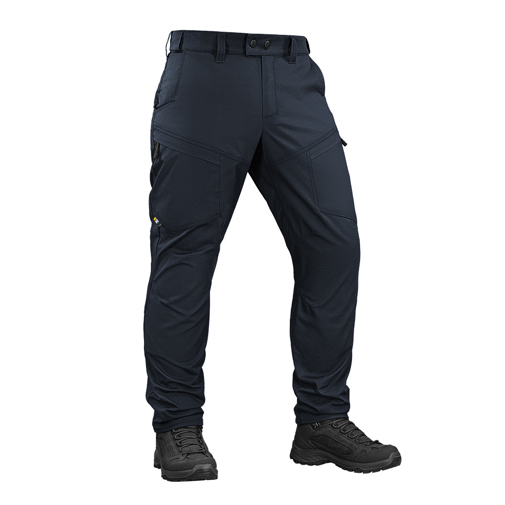 Pants Patrol Flex - Image 4