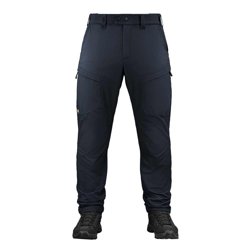 Pants Patrol Flex - Image 3