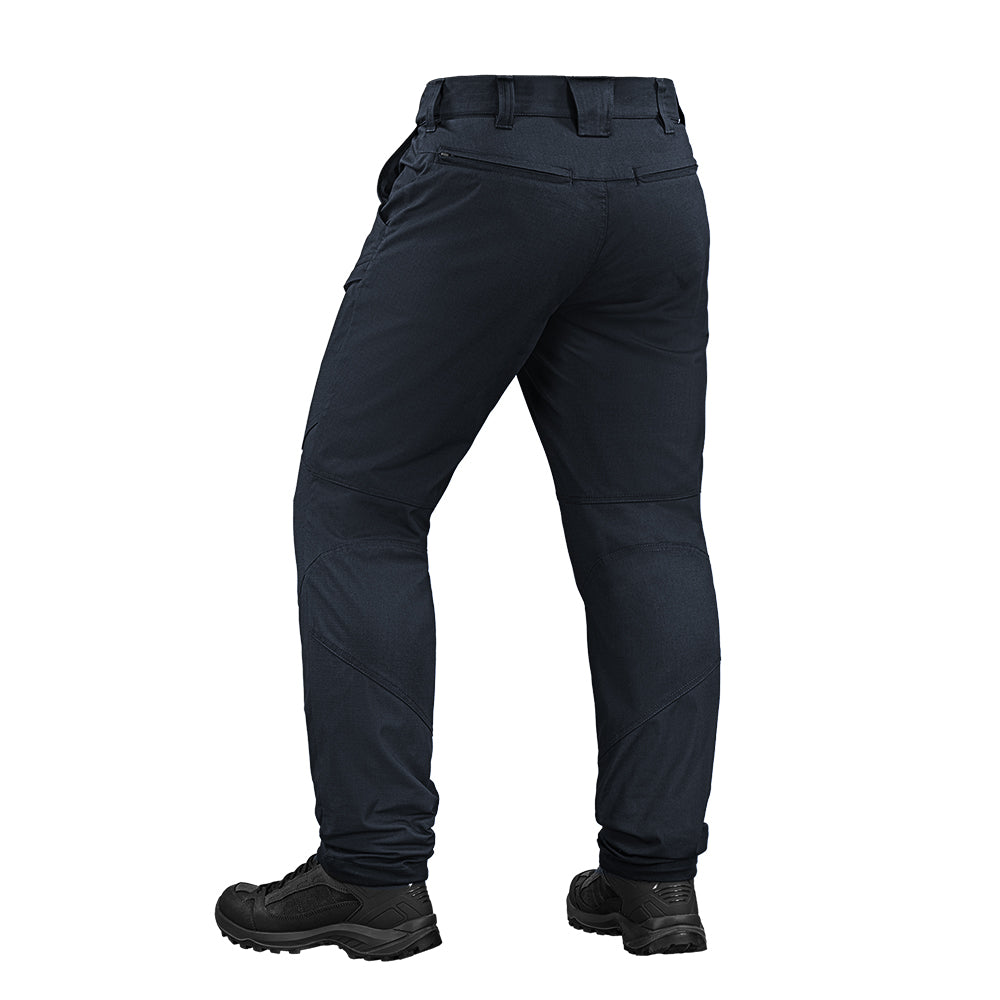 Pants Patrol Flex - Image 5