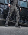 Pants Rubicon Flex - Image 4