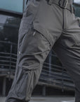 Pants Rubicon Flex - Image 8