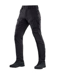 Pants Rubicon Flex - Image 2