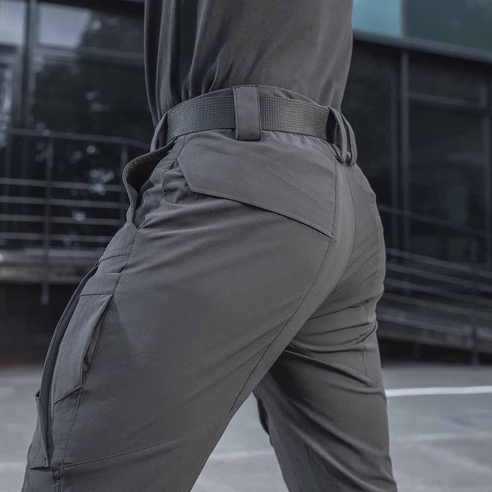 Pants Rubicon Flex - Image 6