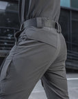 Pants Rubicon Flex - Image 6