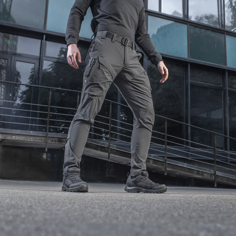 Pants Rubicon Flex - Image 3