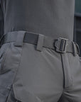 Pants Rubicon Flex - Image 7