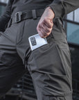 Pants Rubicon Flex - Image 10