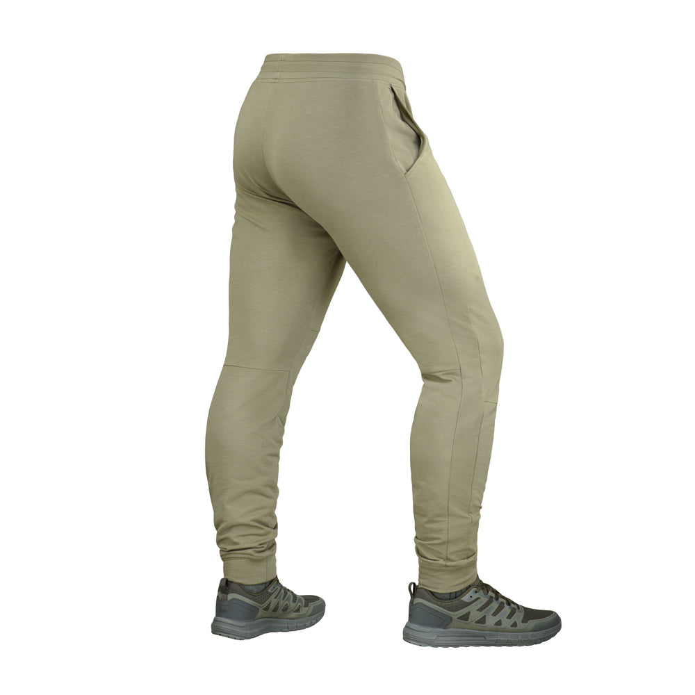 Pants Stealth Active - Image 6