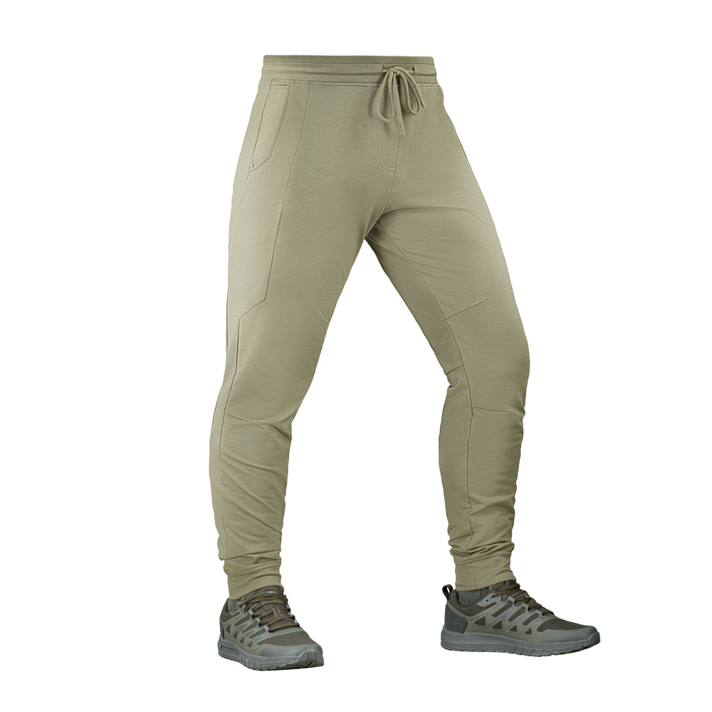 Pants Stealth Active - Image 4