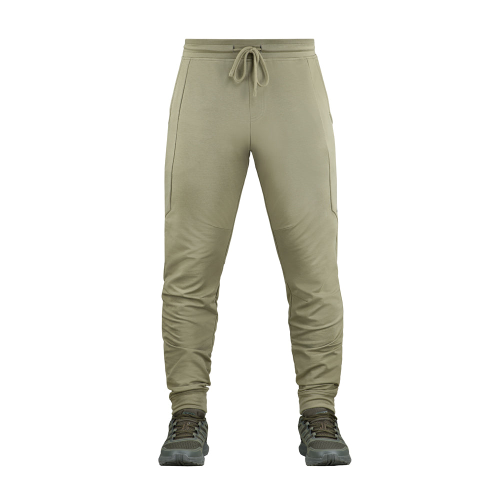 Pants Stealth Active - Image 3