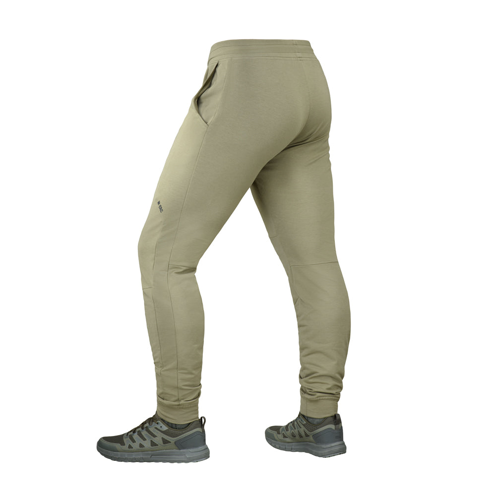 Pants Stealth Active - Image 5
