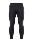 Pants Winter Baselayer - Image 3