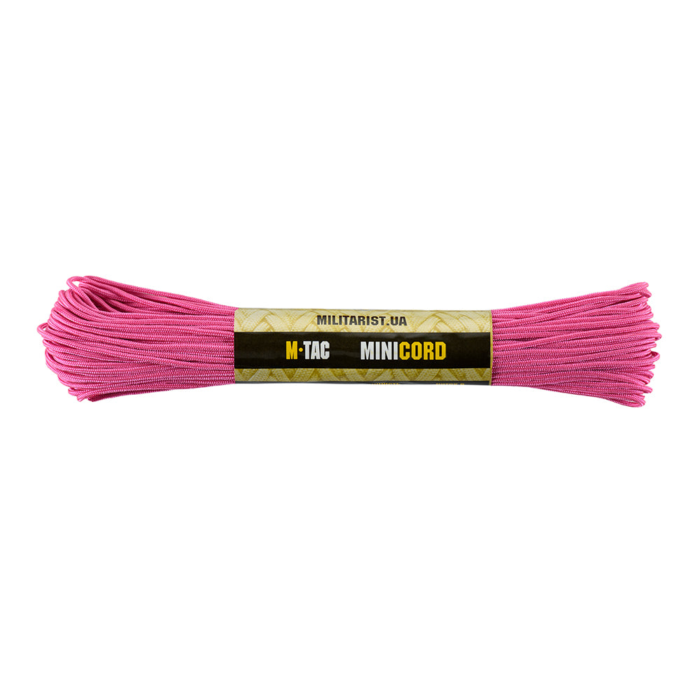 Paracord Minicord - Image 1