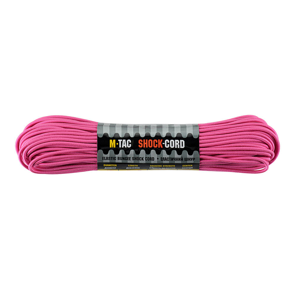 Paracord Shock-Cord 3mm - Image 1