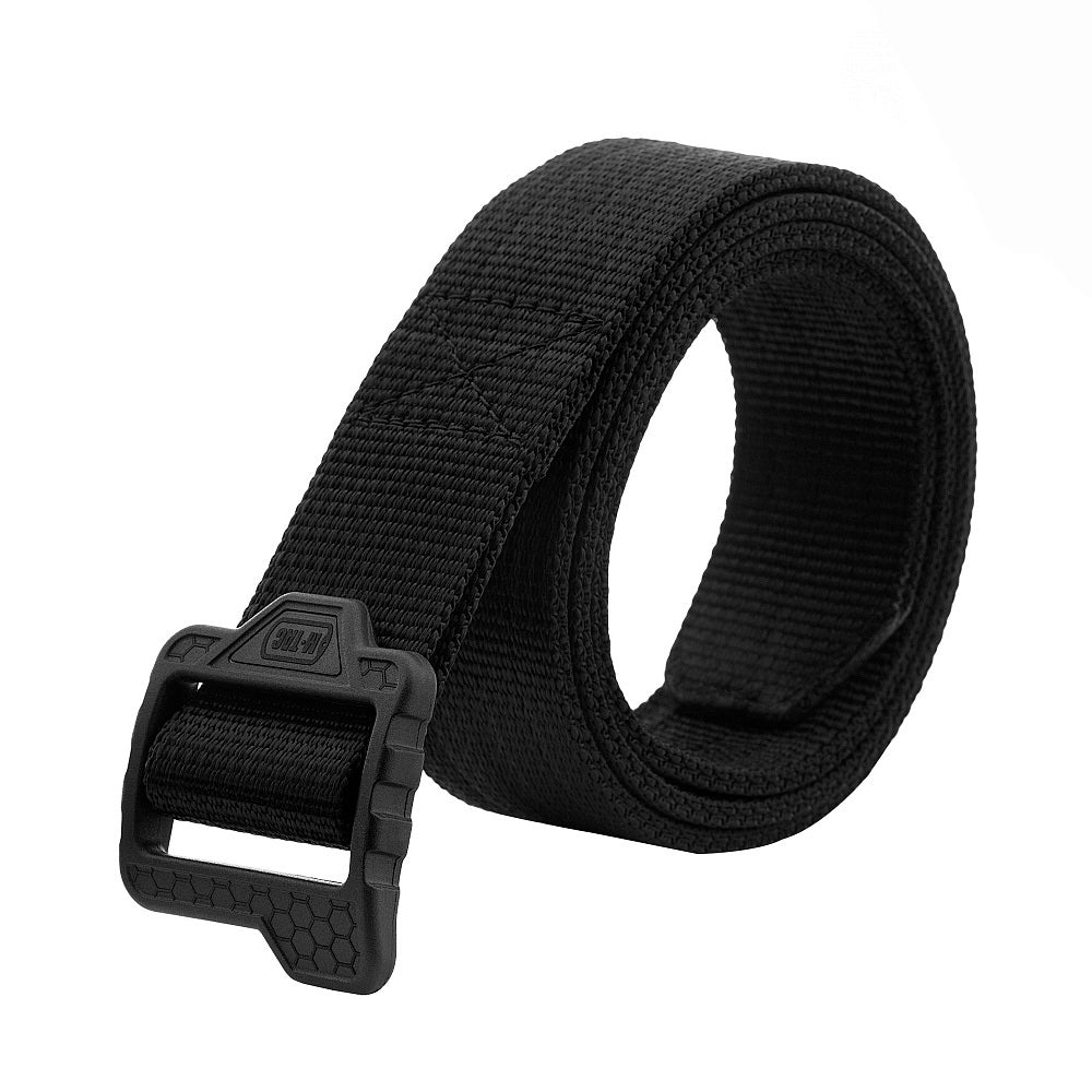 Double Duty Tactical Belt Hex