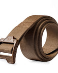Double Duty Tactical Belt Hex