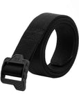 Double Duty Tactical Belt Hex - Image 1