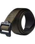 Double Duty Tactical Belt Hex