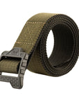 Double Sided Lite Tactical Belt Hex - Image 1