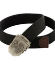 Thor's Hammer belt