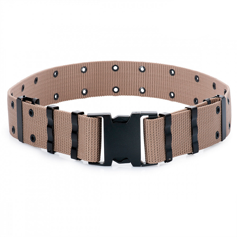 Pistol Belt