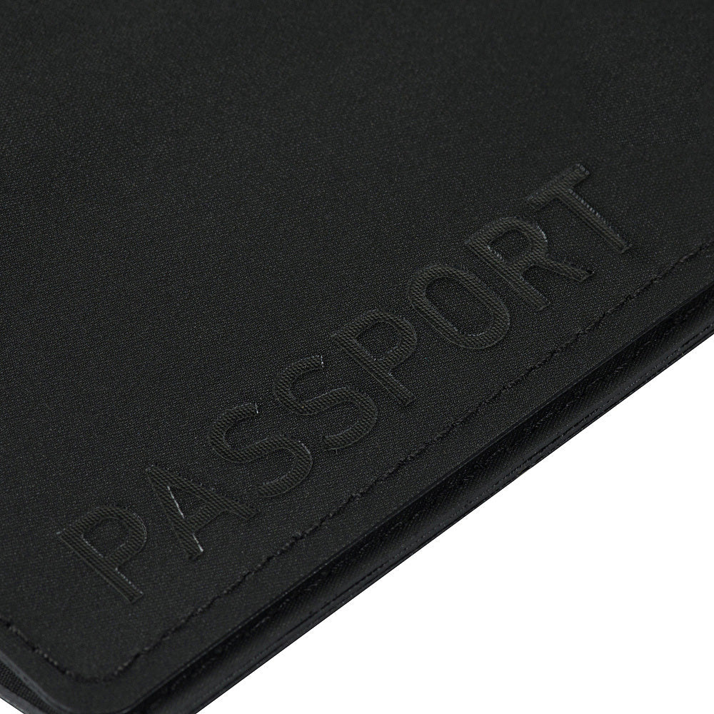M-Tac Passport Cover - Image 8