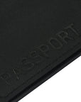 M-Tac Passport Cover - Image 8
