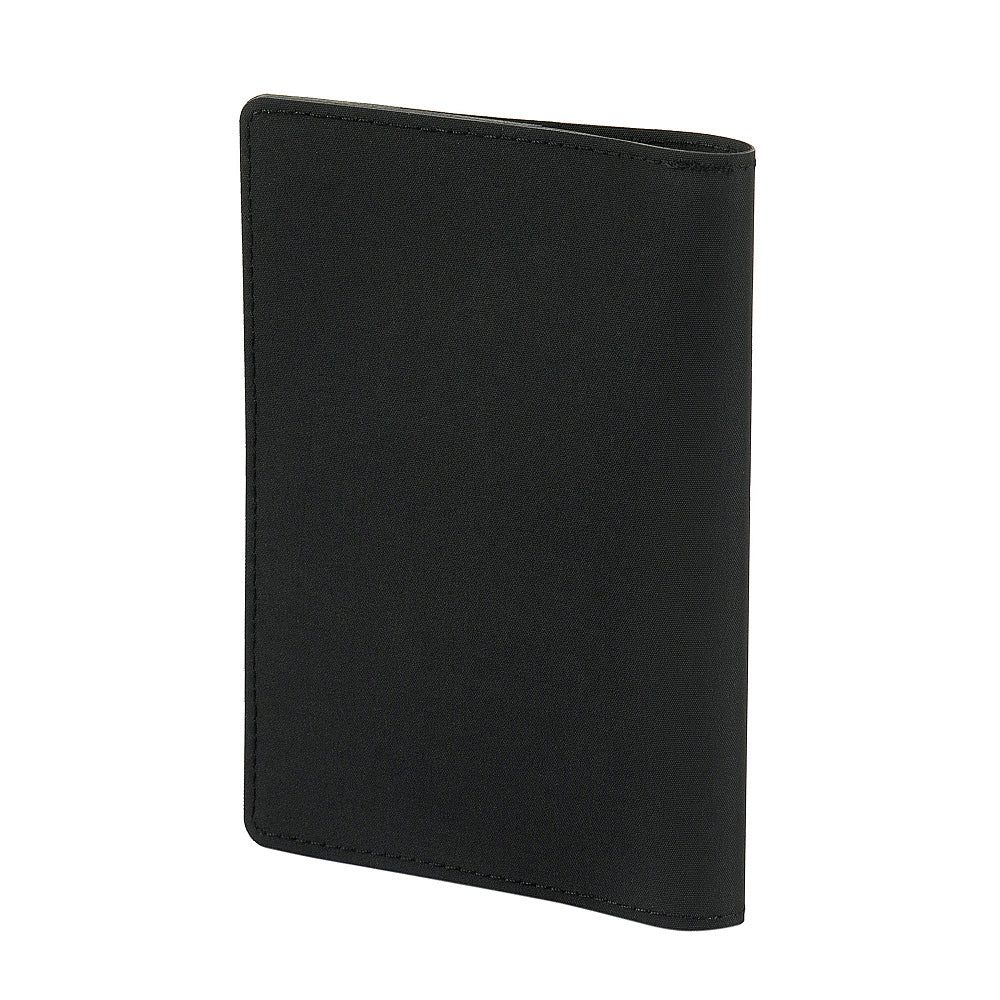 M-Tac Passport Cover - Image 4