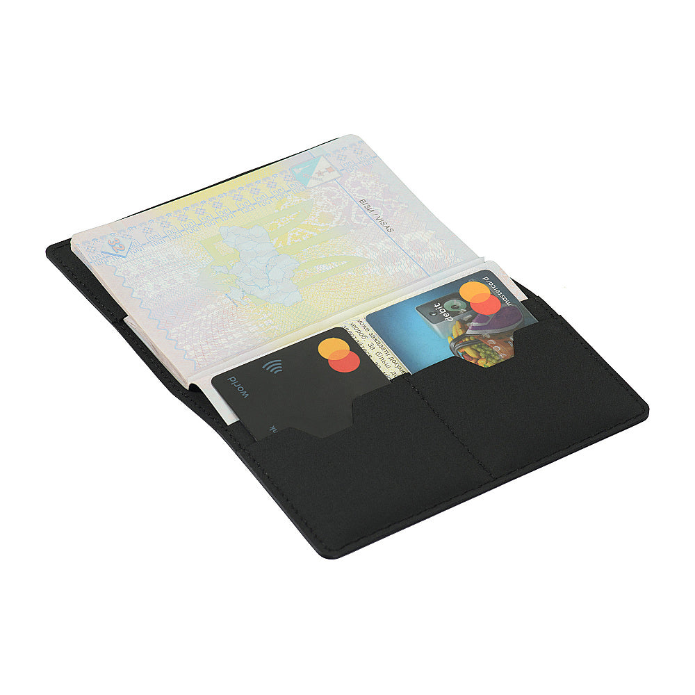M-Tac Passport Cover - Image 7