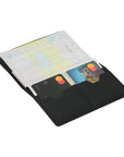 M-Tac Passport Cover - Image 7