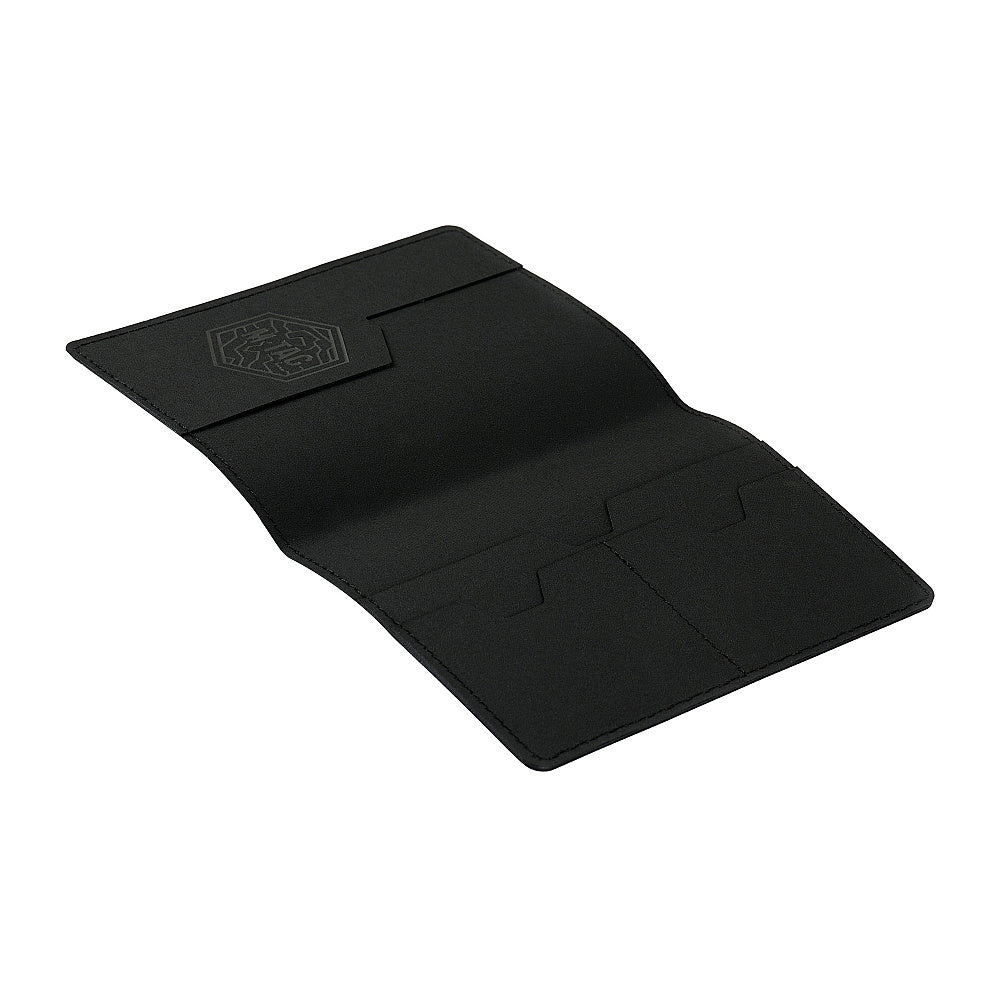 M-Tac Passport Cover - Image 5