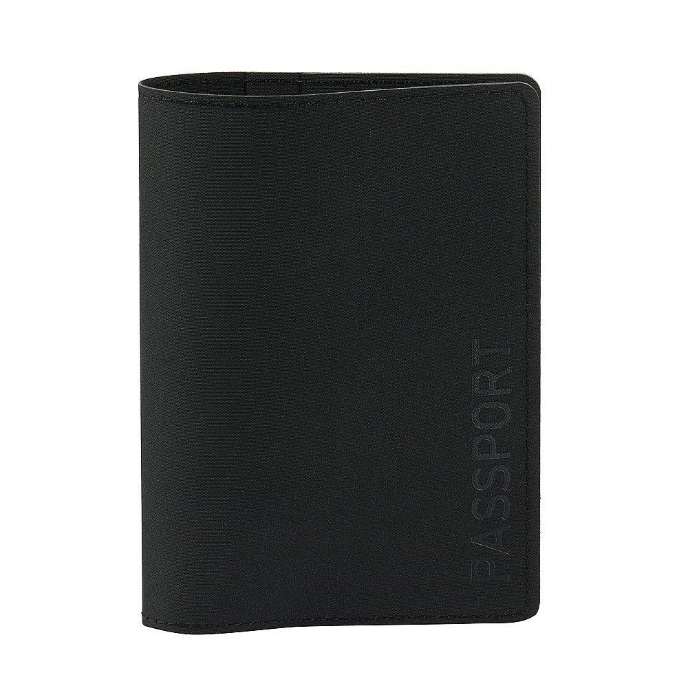 M-Tac Passport Cover - Image 3
